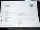 VW Tiguan 1.4 TSI 4Motion DSG (SFR974) -18