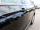 VW Tiguan 1.4 TSI 4Motion DSG (SFR974) -18