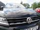 VW Tiguan 1.4 TSI 4Motion DSG (SFR974) -18