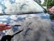 VW Tiguan 1.4 TSI 4Motion DSG (SFR974) -18