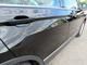 VW Tiguan 1.4 TSI 4Motion DSG (SFR974) -18