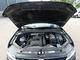 VW Tiguan 1.4 TSI 4Motion DSG (SFR974) -18