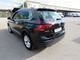 VW Tiguan 1.4 TSI 4Motion DSG (SFR974) -18