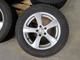 VW Tiguan 1.4 TSI 4Motion DSG (SFR974) -18