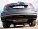 VW Tiguan 1.4 TSI 4Motion DSG (SFR974) -18