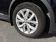 VW Tiguan 1.4 TSI 4Motion DSG (SFR974) -18