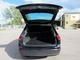 VW Tiguan 1.4 TSI 4Motion DSG (SFR974) -18