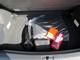 VW Tiguan 1.4 TSI 4Motion DSG (SFR974) -18