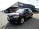 VW Tiguan 1.4 TSI 4Motion DSG (SFR974) -18