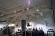 Butiksbelysning för butik på ca: 200m2 - LED