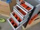 Bilinredning Work System (1)