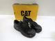 Arbetsskor Cat, strl 43