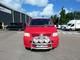 VW Transporter Dubbelhytt (LWS009) -07