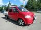 VW Transporter Dubbelhytt (LWS009) -07