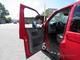 VW Transporter Dubbelhytt (LWS009) -07