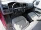 VW Transporter Dubbelhytt (LWS009) -07