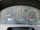 VW Transporter Dubbelhytt (LWS009) -07