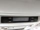 VW Transporter Dubbelhytt (LWS009) -07