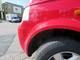 VW Transporter Dubbelhytt (LWS009) -07