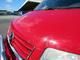 VW Transporter Dubbelhytt (LWS009) -07