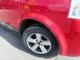 VW Transporter Dubbelhytt (LWS009) -07
