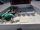 VW Transporter Dubbelhytt (LWS009) -07