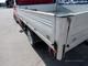 VW Transporter Dubbelhytt (LWS009) -07