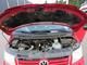 VW Transporter Dubbelhytt (LWS009) -07