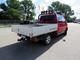 VW Transporter Dubbelhytt (LWS009) -07