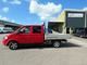 VW Transporter Dubbelhytt (LWS009) -07
