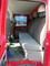 VW Transporter Dubbelhytt (LWS009) -07