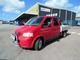 VW Transporter Dubbelhytt (LWS009) -07