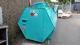 Farmartank 1500L