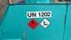 Farmartank 1500L