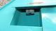 Farmartank 1500L