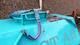 Farmartank 1500L