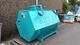 Farmartank 1500L
