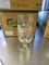 Ca 60st ölglas Carlsberg
