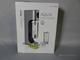 Sodastream AGA Aqvia