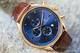 Armbandsur JJ John Jernsparv 071/500