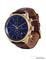 Armbandsur JJ John Jernsparv 071/500