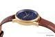 Armbandsur JJ John Jernsparv 071/500