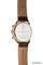 Armbandsur JJ John Jernsparv 071/500