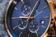 Armbandsur JJ John Jernsparv 071/500