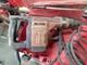 Hilti mejselhammare