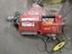 Kärnborrmaskin med tillbehör, Hilti DD 250-E