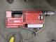 Kärnborrmaskin med tillbehör, Hilti DD 250-E