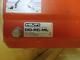 Kärnborrmaskin med tillbehör, Hilti DD 250-E