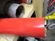 Kärnborrmaskin med tillbehör, Hilti DD 250-E