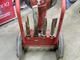 Bilningsmaskin Hilti TE 3000-AVR